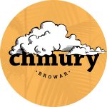 BROWAR CHMURY
