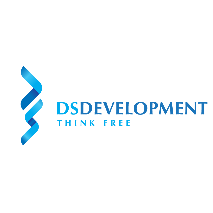 DS Developement