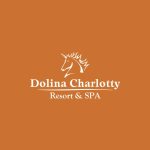 Dolina Charlotty Resort & Spa