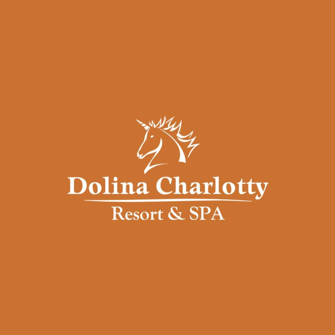 Dolina Charlotty Resort & Spa