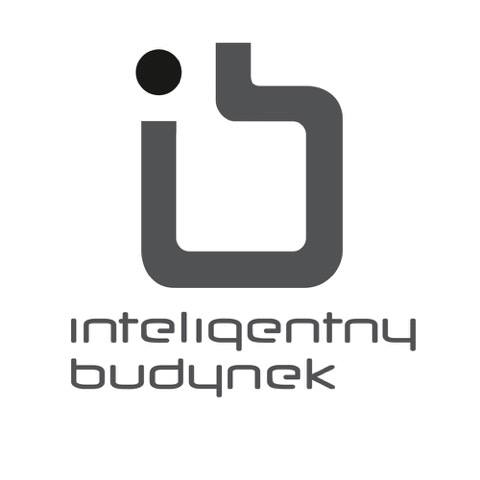 Inteligentny Budinek
