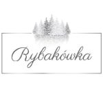 Rybakówka