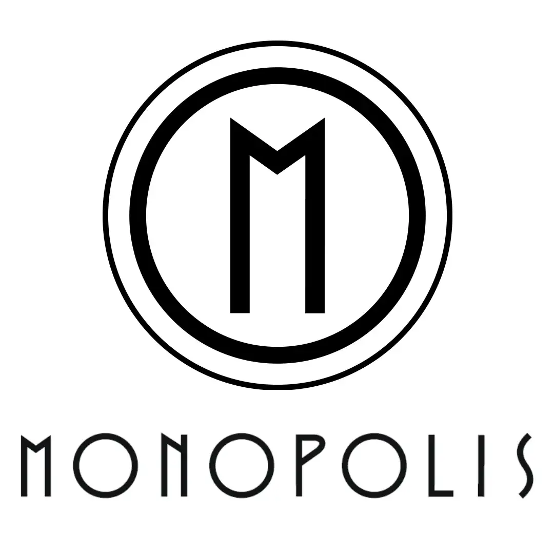 Monopolis - Łódż