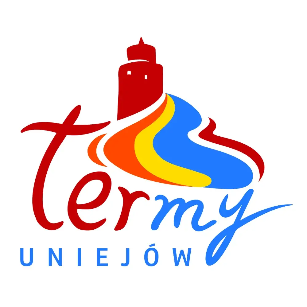 Termy Uniejów