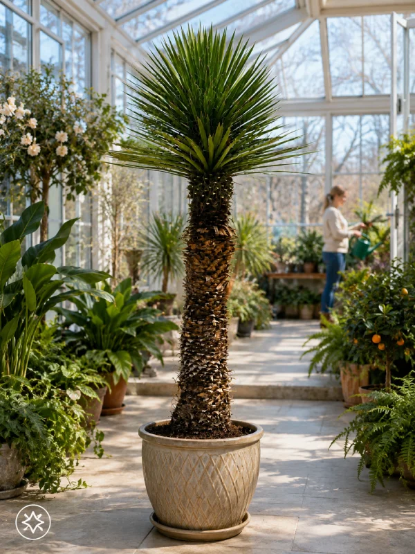 juka-filifera-australis-juka-australijska-yucca-filifera