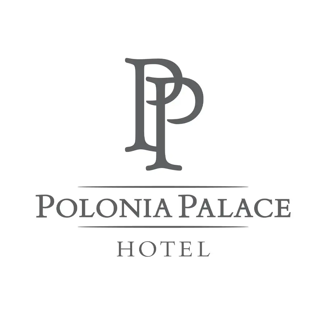 polonia-palace-hotel-warszawa